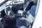 2020 Hyundai Santa Fe SEL 2.4 AWD Convenience + Premium Pkg