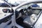 2021 Nissan Rogue Sport SL AWD