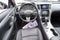 2021 INFINITI Q50 3.0t LUXE Leather Seat + Sound Pkg