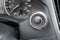 2021 INFINITI Q50 3.0t LUXE Leather Seat + Sound Pkg