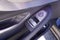 2021 Mercedes-Benz C-Class C 300 4MATIC® AMG® Line