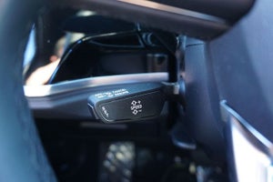 2022 Audi Q3 Premium S Line quattro + Convenience Pkg