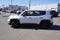 2021 Jeep Renegade Sport 4X4