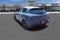 2024 Dodge Hornet R/T Plus Blacktop EAWD