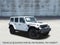 2023 Jeep Wrangler Rubicon 4xe 20th Anniversary