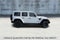 2023 Jeep Wrangler Rubicon 4xe 20th Anniversary