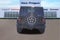 2024 Jeep Wrangler Rubicon Sky One-Touch Power Top