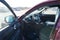2024 Jeep Grand Cherokee Laredo Altitude Appearance Pkg