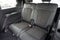 2024 Jeep Grand Cherokee L Laredo Altitude X