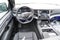 2024 Jeep Wagoneer Series II Carbide Appearance Pkg