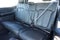 2024 Jeep Wagoneer Series III HD Tow Pkg