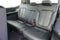 2024 Jeep Wagoneer Series III HD Tow Pkg