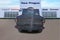 2024 Jeep Gladiator Sport Willys