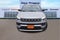 2024 Jeep Compass Limited Elite