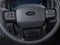 2024 Ford F-150 XLT FX4 Black Appearance Pkg