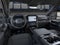 2024 Ford F-150 XLT FX4 Black Appearance Pkg