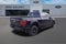 2024 Ford F-150 XLT FX4 Black Appearance