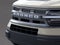 2024 Ford Bronco Sport Big Bend Black Diamond Off-Road Pkg