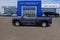 2024 Chevrolet Silverado 2500HD High Country Z71 Premium