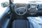 2024 Chevrolet Silverado 1500 Custom Rally Edition