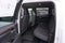 2024 Chevrolet Silverado 1500 RST 6.2L Rally Edition