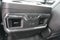 2024 Chevrolet Silverado 2500HD LTZ Premium