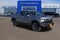 2024 Chevrolet Silverado 1500 ZR2 Bison Duramax Diesel