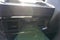 2024 Chevrolet Silverado 1500 ZR2 Bison Duramax Diesel