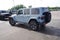 2023 Jeep Wrangler Sahara Hard Top + Cold Weather Grp