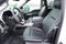 2020 Ford F-150 Lariat Luxury + Max Tow Pkg