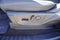 2019 Ford F-150 XLT Sport Appearance + Nav