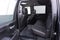 2021 Chevrolet Silverado 3500HD LTZ Premium Z71