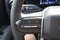 2023 Chevrolet Colorado Z71 Convenience II + Advanced Trailering