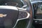 2019 Chevrolet Traverse 3LT AWD Premium Pkg + Tow