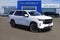 2022 Chevrolet Tahoe RST Luxury + Max Tow
