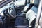 2021 Chrysler Pacifica Hybrid Limited S Appearance Pkg