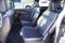 2021 Chrysler Pacifica Hybrid Limited S Appearance Pkg