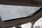 2020 Ford Fusion SE Appearance Pkg + ADPT Cruise + Moonroof