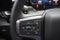 2023 Chevrolet Silverado 1500 ZR2 Technology Pkg + Sunroof
