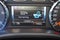 2018 Chevrolet Silverado 1500 LT All Star Edition