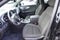 2021 Chevrolet Blazer LT 2LT AWD