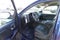 2017 GMC Sierra 1500 SLT Z71 Premium Plus Pkg