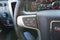 2017 GMC Sierra 1500 SLT Z71 Premium Plus Pkg