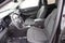 2022 Buick Encore GX Select AWD