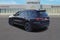 2024 Dodge Durango GT Blacktop Plus Pkg