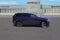 2024 Dodge Durango GT Blacktop Premium Pkg