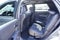 2024 Dodge Durango R/T Premium Blacktop Tow N Go Pkg