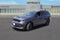 2024 Dodge Durango R/T Premium Blacktop Tow N Go Pkg
