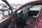 2023 Dodge Durango SRT Hellcat Plus AWD