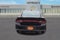 2023 Dodge Charger R/T Scat Pack Widebody HEMI Orange Pkg